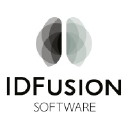 idfusion