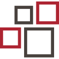 IDG Ventures India logo