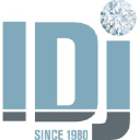 idj
