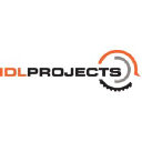 idlprojects