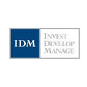 Idmcompanies