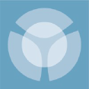 Idneo