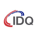 idquantique