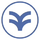 idrica