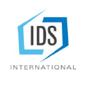 idsinternational