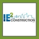 ie2construction