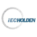 Iecholden