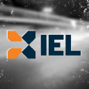Ielfreight