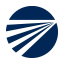 ifdsgroup