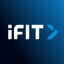 ifit