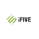 ifiveglobal