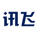 iFlytek logo