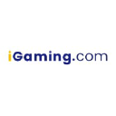 IGAMING INTERNATIONAL Sp. z o.o.
