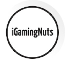iGamingNuts