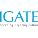 Igate