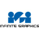 Igi