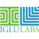 IgluLabs logo