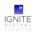 ignite-digital
