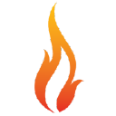 Ignite Farm venture capital firm logo