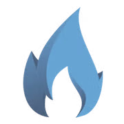 ignitehumancapital