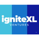 igniteXL Ventures venture capital firm logo