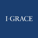 igrace