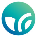 Igsenergy