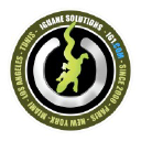Iguanesolutions