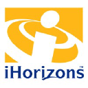 ihorizons