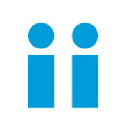 iidentifii