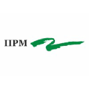 Indian Institute of Plantation Management, Bengaluru (IIPMB) logo