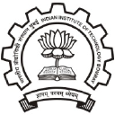 iit-bombay Logo