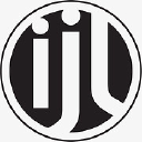 ijlselect
