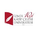 İKÇÜ kurum görseli