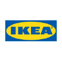 IKEA 공식 로고
