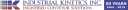IKI