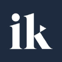 Ikpartners