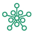 ILaczen logo
