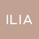 Iliabeauty