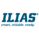 ilias-solutions