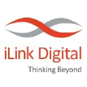 ilink-digital