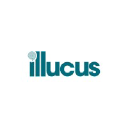 Illucus logo