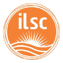 ilsc