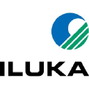 Iluka