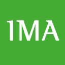 IMA