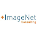 imagenet