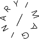 Imaginary Ventures investor & venture capital firm logo