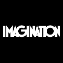 Imagination