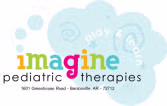 Imaginepediatrics