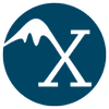 imaginexdigital